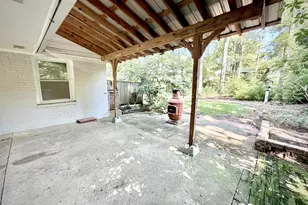408 Marjorie Dr, Cary, NC 27511 - Photo 43
