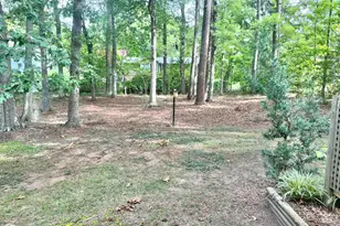 408 Marjorie Dr, Cary, NC 27511 - Photo 11