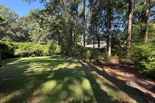 408 Marjorie Dr, Cary, NC 27511 - Photo 45