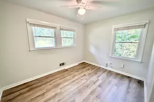 408 Marjorie Dr, Cary, NC 27511 - Photo 29