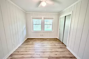 408 Marjorie Dr, Cary, NC 27511 - Photo 37