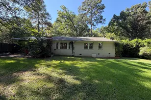 408 Marjorie Dr, Cary, NC 27511 - Photo 49