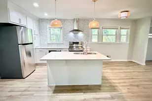 408 Marjorie Dr, Cary, NC 27511 - Photo 15