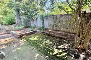 408 Marjorie Dr, Cary, NC 27511 - Photo 57