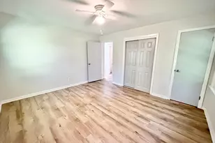 408 Marjorie Dr, Cary, NC 27511 - Photo 33