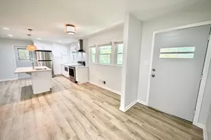 408 Marjorie Dr, Cary, NC 27511 - Photo 39