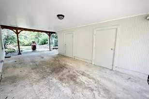 408 Marjorie Dr, Cary, NC 27511 - Photo 41
