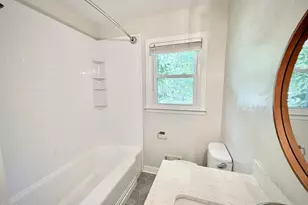 408 Marjorie Dr, Cary, NC 27511 - Photo 27