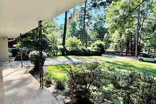 408 Marjorie Dr, Cary, NC 27511 - Photo 5
