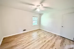 408 Marjorie Dr, Cary, NC 27511 - Photo 35