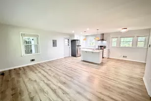 408 Marjorie Dr, Cary, NC 27511 - Photo 11