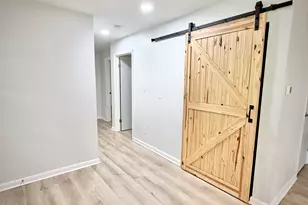 408 Marjorie Dr, Cary, NC 27511 - Photo 23