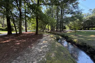 408 Marjorie Dr, Cary, NC 27511 - Photo 63