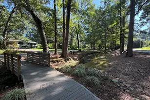 408 Marjorie Dr, Cary, NC 27511 - Photo 69