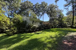 408 Marjorie Dr, Cary, NC 27511 - Photo 53