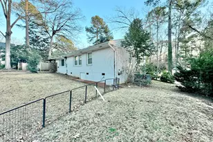 408 Marjorie Dr, Cary, NC 27511 - Photo 15