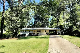 408 Marjorie Dr, Cary, NC 27511 - Photo 1