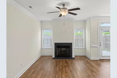 1018 Bonanza Lane, Mebane, NC 27302 - Photo 3