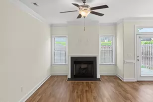 1018 Bonanza Ln, Mebane, NC 27302 - Photo 3