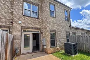 1018 Bonanza Ln, Mebane, NC 27302 - Photo 23