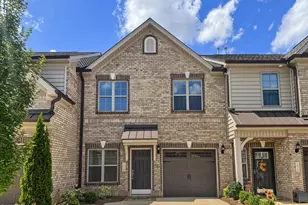 1018 Bonanza Ln, Mebane, NC 27302 - Photo 7