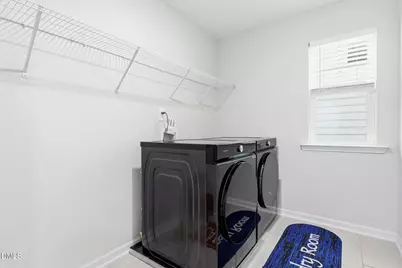 2367 Kettle Falls Station, Apex, NC 27502 - Photo 25