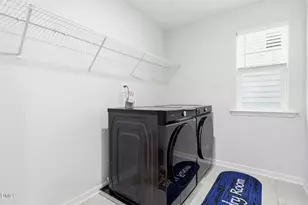 2367 Kettle Falls Station, Apex, NC 27502 - Photo 25