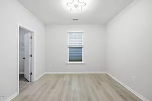 2367 Kettle Falls Station, Apex, NC 27502 - Photo 21