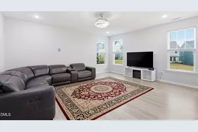 2367 Kettle Falls Station, Apex, NC 27502 - Photo 7