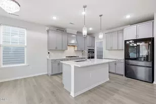 2367 Kettle Falls Station, Apex, NC 27502 - Photo 11