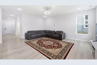 2367 Kettle Falls Station, Apex, NC 27502 - Photo 9