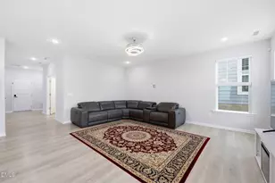 2367 Kettle Falls Station, Apex, NC 27502 - Photo 9