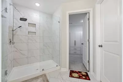 2367 Kettle Falls Station, Apex, NC 27502 - Photo 29