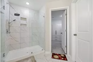 2367 Kettle Falls Station, Apex, NC 27502 - Photo 29