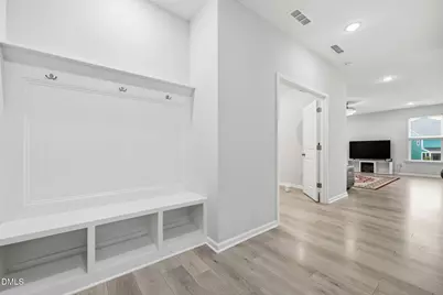 2367 Kettle Falls Station, Apex, NC 27502 - Photo 5
