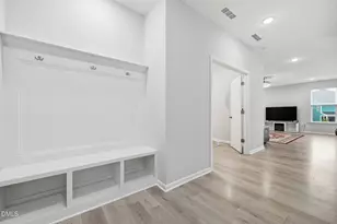 2367 Kettle Falls Station, Apex, NC 27502 - Photo 5