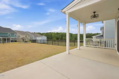 2367 Kettle Falls Station, Apex, NC 27502 - Photo 37