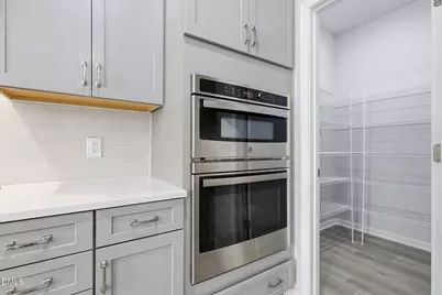 2367 Kettle Falls Station, Apex, NC 27502 - Photo 17