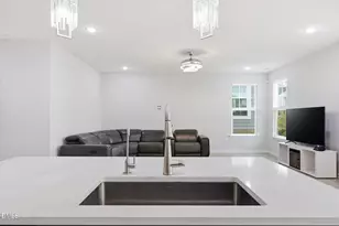 2367 Kettle Falls Station, Apex, NC 27502 - Photo 15