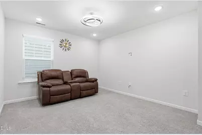 2367 Kettle Falls Station, Apex, NC 27502 - Photo 23