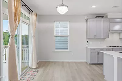 2367 Kettle Falls Station, Apex, NC 27502 - Photo 19