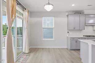 2367 Kettle Falls Station, Apex, NC 27502 - Photo 19