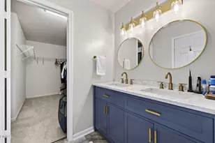 305 Palmdale Ct, Holly Springs, NC 27540 - Photo 27
