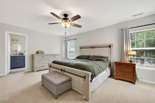 305 Palmdale Ct, Holly Springs, NC 27540 - Photo 25