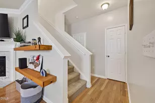 305 Palmdale Ct, Holly Springs, NC 27540 - Photo 17