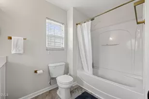 305 Palmdale Ct, Holly Springs, NC 27540 - Photo 19