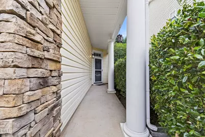 305 Palmdale Court, Holly Springs, NC 27540 - Photo 35