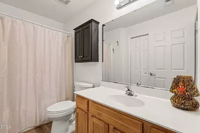 2950 Trailwood Pines Lane #104, Raleigh, NC 27603 - Photo 21