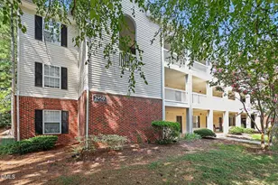 2950 Trailwood Pines Ln, Raleigh, NC 27603 - Photo 27