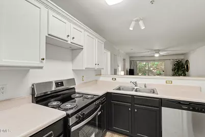 2950 Trailwood Pines Lane #104, Raleigh, NC 27603 - Photo 3